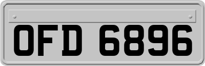 OFD6896