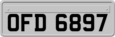 OFD6897
