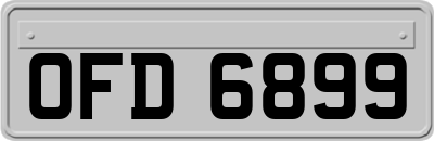OFD6899