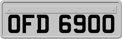 OFD6900