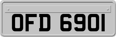 OFD6901