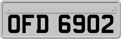 OFD6902