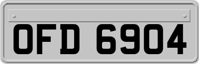 OFD6904