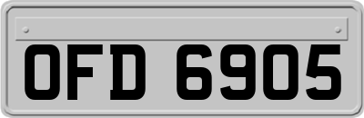 OFD6905