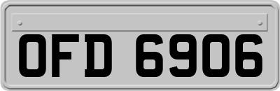 OFD6906