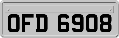 OFD6908