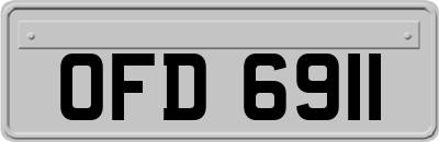 OFD6911