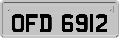OFD6912