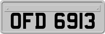 OFD6913