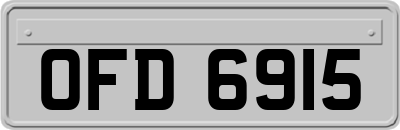 OFD6915