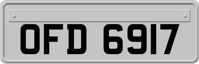 OFD6917