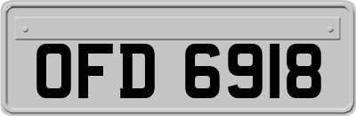 OFD6918