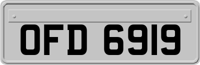 OFD6919