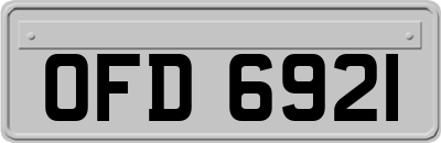 OFD6921