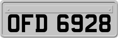 OFD6928