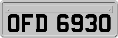 OFD6930