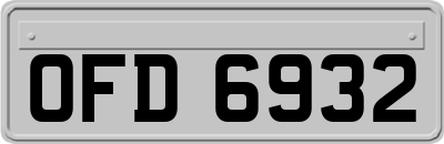 OFD6932