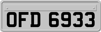 OFD6933