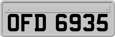 OFD6935