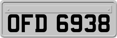 OFD6938