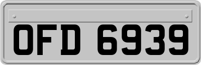 OFD6939