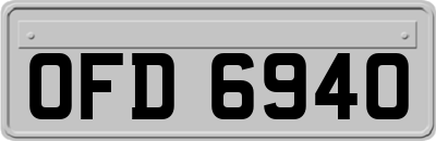 OFD6940