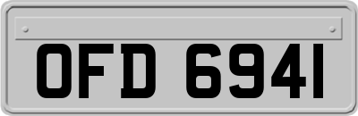 OFD6941