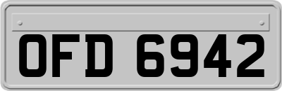 OFD6942