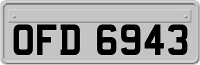 OFD6943