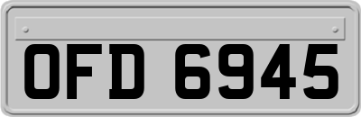 OFD6945
