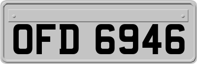 OFD6946