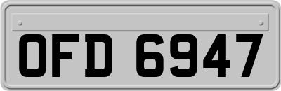 OFD6947