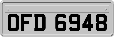 OFD6948