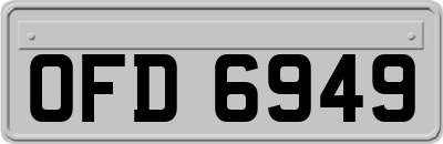 OFD6949