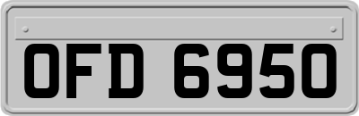 OFD6950