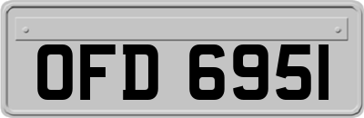 OFD6951
