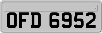 OFD6952