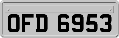 OFD6953