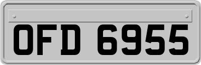 OFD6955