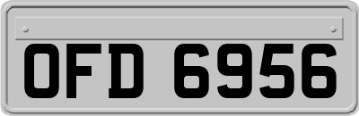 OFD6956