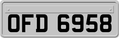OFD6958