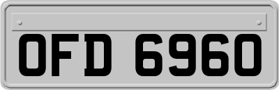 OFD6960