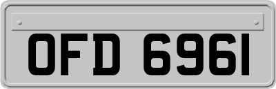 OFD6961