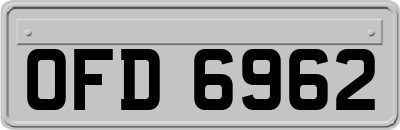 OFD6962