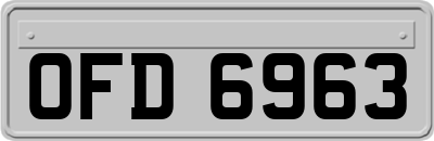 OFD6963