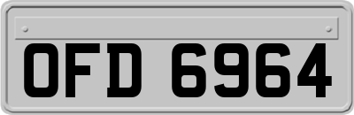 OFD6964