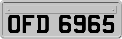 OFD6965
