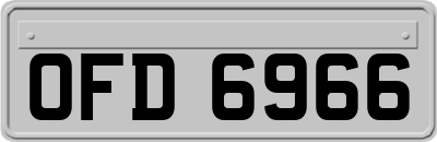 OFD6966