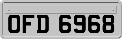 OFD6968