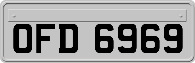 OFD6969